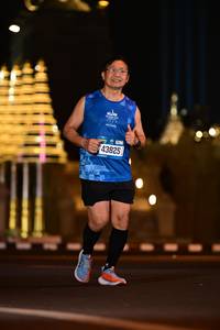 BIB: 2923, 43825
                            <button type="button" onclick="openModal(21235324)" class="btn btn-primary btn-sm float-right btn-popup" data-toggle="modal" data-target=".modal-high-quality">
                        <i class="fas fa-shopping-cart"></i> Add to Cart
                    </button>
                                            <button type="button" onclick="isThisMe(21235324, true)" class="btn btn-success btn-sm float-right btn-popup btn-isme hidden" data-toggle="tooltip" data-placement="bottom" title="นี่คือรูปของคุณใช่ไหม คลิกที่นี่เพื่อเอาเข้าอัลบั้ม">
                        <i class="fas fa-plus"></i> Add to album
                    </button>
                    <button type="button" onclick="isThisMe(21235324, false)" class="btn btn-warning btn-sm float-right btn-popup btn-isnotme hidden">
                        <i class="fas fa-ban"></i> Remove from album
                    </button>